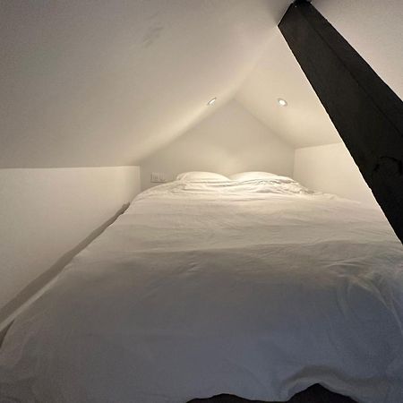 Superbe Appartement Plein Centre De Biarritz Exterior photo